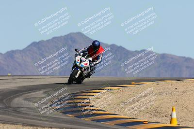 media/Mar-08-2025-TrackXperience (Sat) [[277b597a28]]/4-Level 1/Session 4 (Turn 12)/